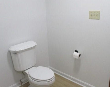 213 Dunn Road - Photo Thumbnail 22