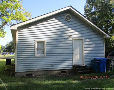 213 Dunn Road - Photo Thumbnail 1