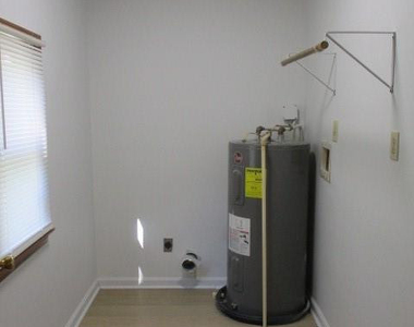 213 Dunn Road - Photo Thumbnail 23
