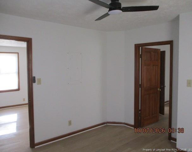 213 Dunn Road - Photo Thumbnail 15