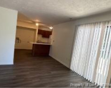 6408 Starbrook Drive - Photo Thumbnail 5