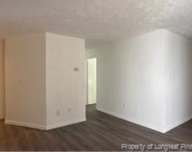 6408 Starbrook Drive - Photo Thumbnail 2