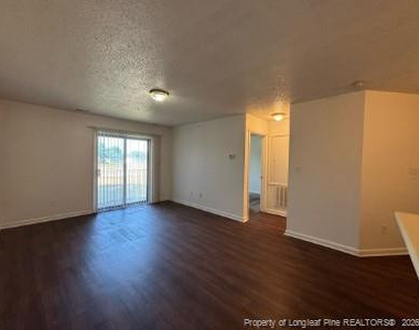 6403 Starbrook Drive - Photo Thumbnail 7