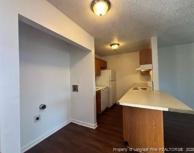 6403 Starbrook Drive - Photo Thumbnail 3