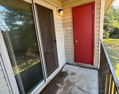 6403 Starbrook Drive - Photo Thumbnail 11
