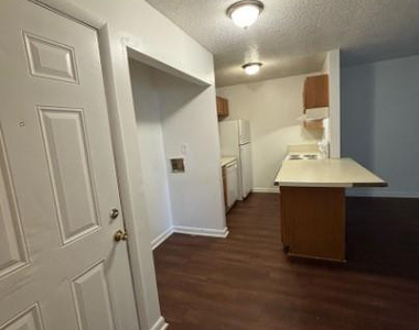 6403 Starbrook Drive - Photo Thumbnail 2