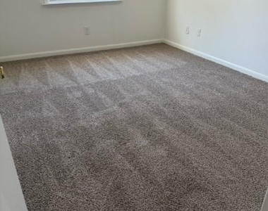 6403 Starbrook Drive - Photo Thumbnail 10