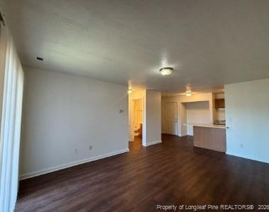 6403 Starbrook Drive - Photo Thumbnail 6