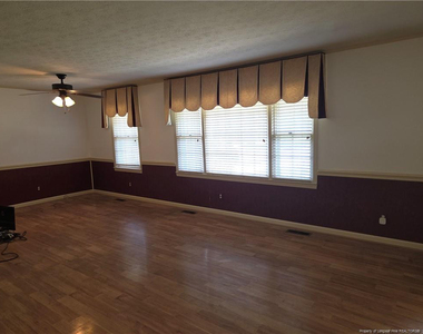 1503 Palmer Drive - Photo Thumbnail 5