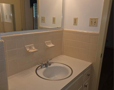 1503 Palmer Drive - Photo Thumbnail 11