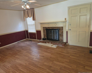 1503 Palmer Drive - Photo Thumbnail 4
