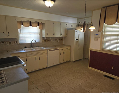 1503 Palmer Drive - Photo Thumbnail 3