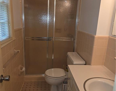 1503 Palmer Drive - Photo Thumbnail 10