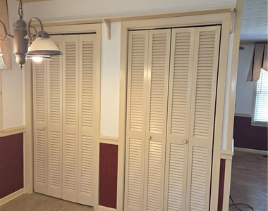 1503 Palmer Drive - Photo Thumbnail 2