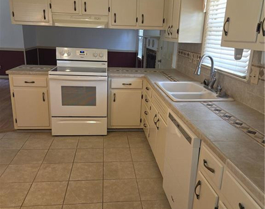 1503 Palmer Drive - Photo Thumbnail 1