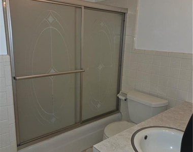 1503 Palmer Drive - Photo Thumbnail 6