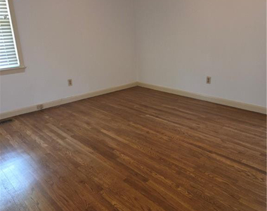 1503 Palmer Drive - Photo Thumbnail 9