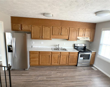 7876 Atmore Drive - Photo Thumbnail 6