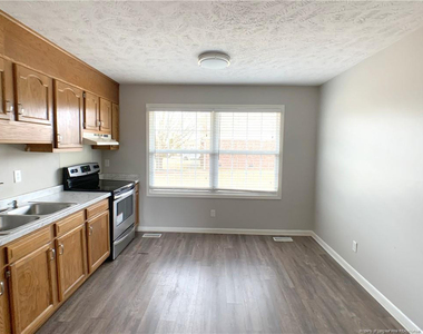 7876 Atmore Drive - Photo Thumbnail 7