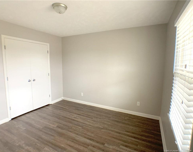 7876 Atmore Drive - Photo Thumbnail 19