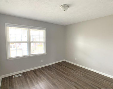 7876 Atmore Drive - Photo Thumbnail 15