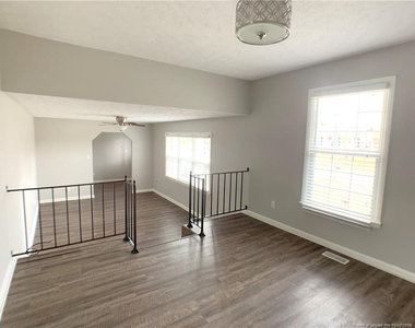 7876 Atmore Drive - Photo Thumbnail 5