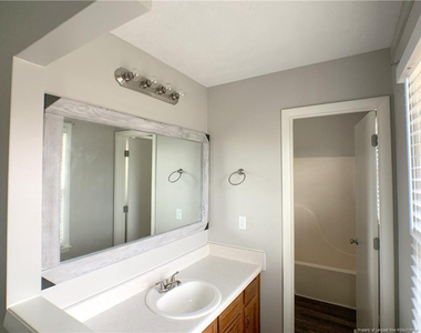 7876 Atmore Drive - Photo Thumbnail 14