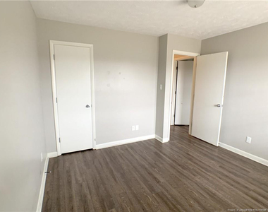 7876 Atmore Drive - Photo Thumbnail 16