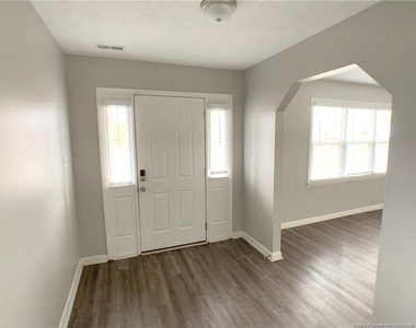 7876 Atmore Drive - Photo Thumbnail 3