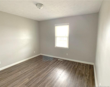 7876 Atmore Drive - Photo Thumbnail 18