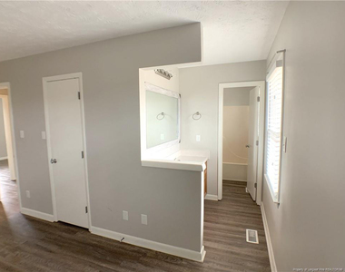 7876 Atmore Drive - Photo Thumbnail 13