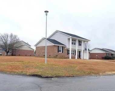 7876 Atmore Drive - Photo Thumbnail 2