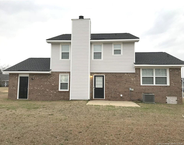 7876 Atmore Drive - Photo Thumbnail 1