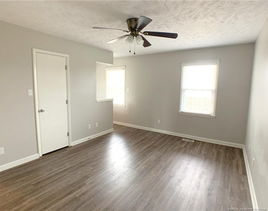 7876 Atmore Drive - Photo Thumbnail 12