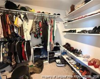 2150 Stonewash Drive - Photo Thumbnail 18