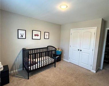 2150 Stonewash Drive - Photo Thumbnail 20