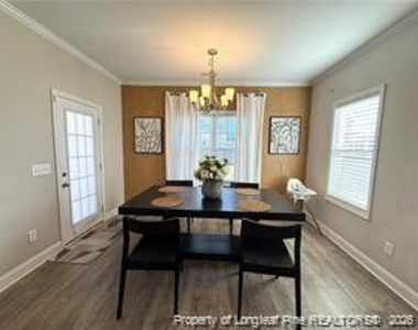 2150 Stonewash Drive - Photo Thumbnail 8