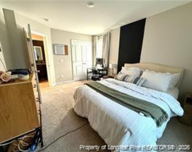 2150 Stonewash Drive - Photo Thumbnail 14