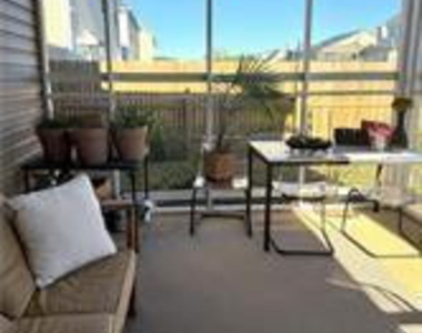 2150 Stonewash Drive - Photo Thumbnail 22