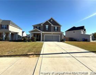 2150 Stonewash Drive - Photo Thumbnail 1