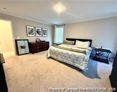 2150 Stonewash Drive - Photo Thumbnail 9