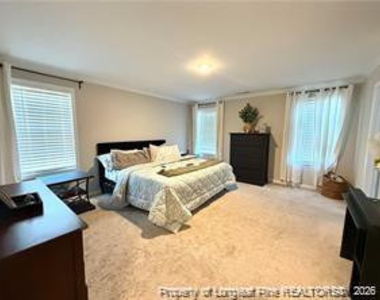 2150 Stonewash Drive - Photo Thumbnail 12