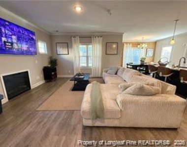 2150 Stonewash Drive - Photo Thumbnail 10