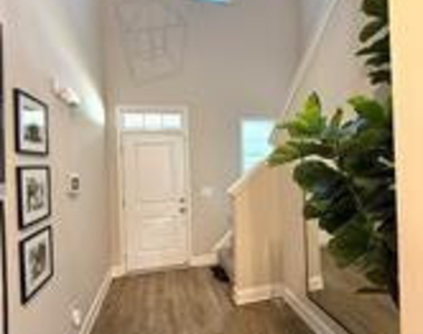 2150 Stonewash Drive - Photo Thumbnail 3