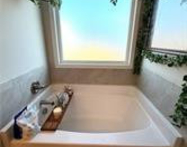 2150 Stonewash Drive - Photo Thumbnail 16