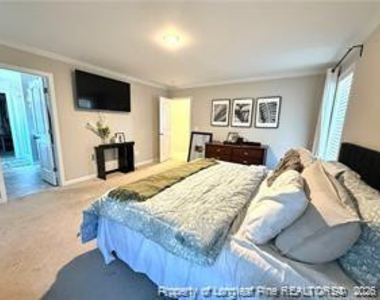 2150 Stonewash Drive - Photo Thumbnail 11