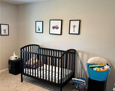 2150 Stonewash Drive - Photo Thumbnail 19