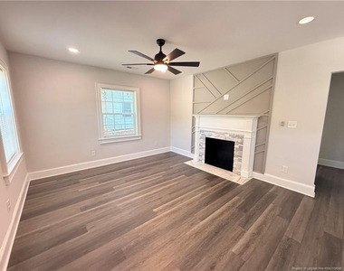 110 Kensington Circle - Photo Thumbnail 1