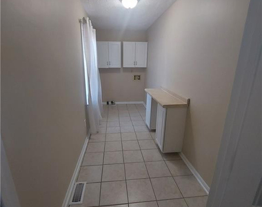 116 Ham Road - Photo Thumbnail 4