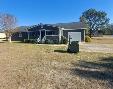 116 Ham Road - Photo Thumbnail 1